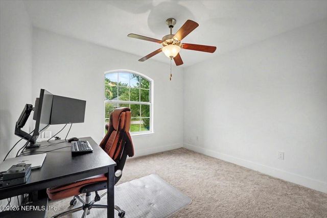 13253 MENDENHALL Place, Jacksonville, FL 32224
