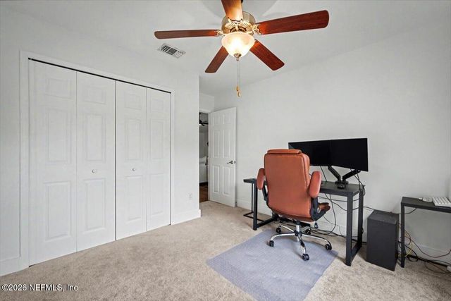 13253 MENDENHALL Place, Jacksonville, FL 32224