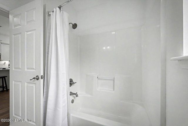 13253 MENDENHALL Place, Jacksonville, FL 32224