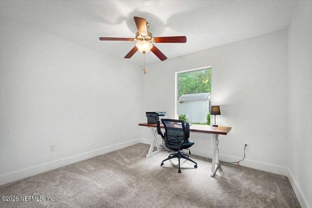 13253 MENDENHALL Place, Jacksonville, FL 32224