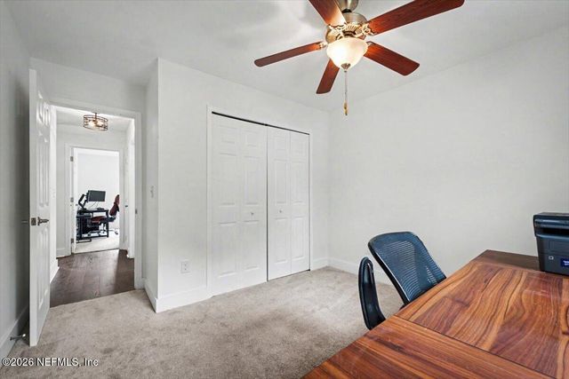 13253 MENDENHALL Place, Jacksonville, FL 32224