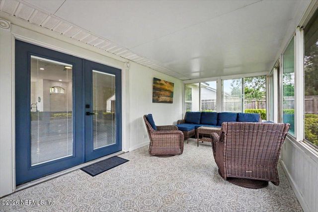 13253 MENDENHALL Place, Jacksonville, FL 32224