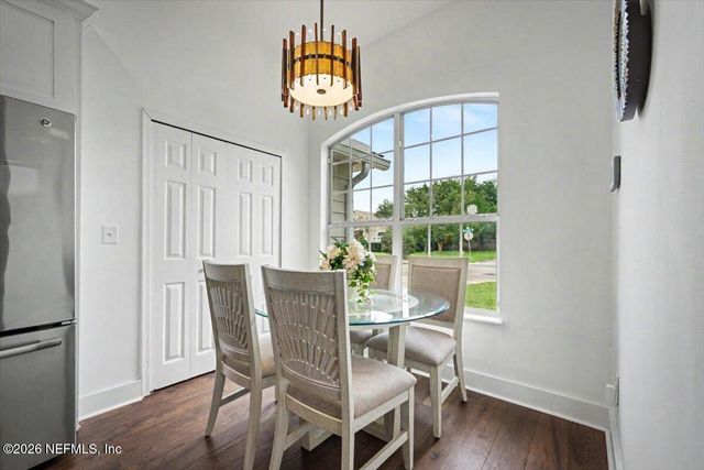 13253 MENDENHALL Place, Jacksonville, FL 32224