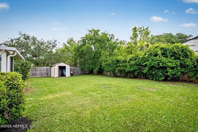 13253 MENDENHALL Place, Jacksonville, FL 32224