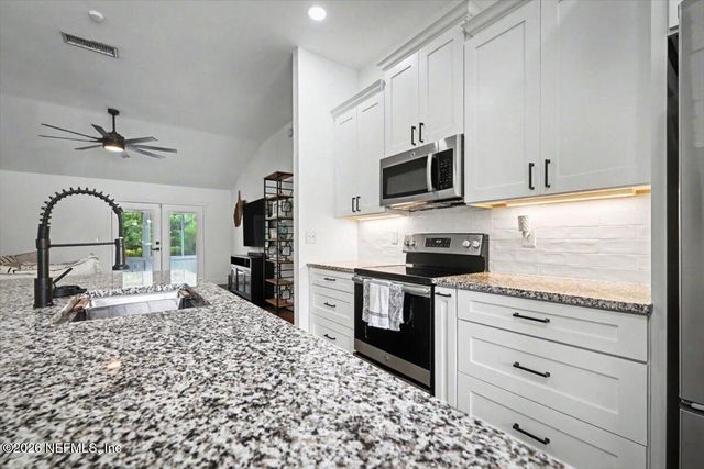 13253 MENDENHALL Place, Jacksonville, FL 32224