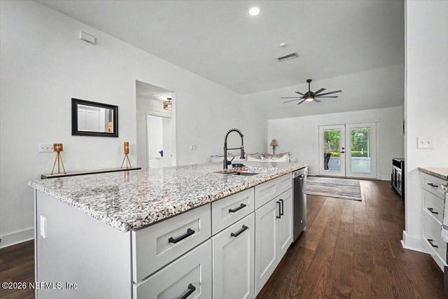 13253 MENDENHALL Place, Jacksonville, FL 32224