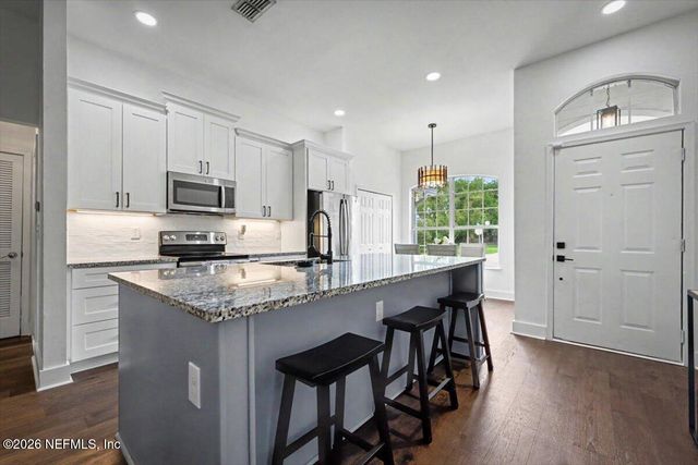 13253 MENDENHALL Place, Jacksonville, FL 32224