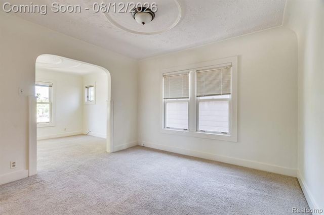 412 E 3rd Street, Royal Oak, MI 48067