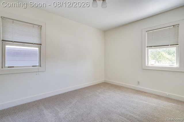 412 E 3rd Street, Royal Oak, MI 48067