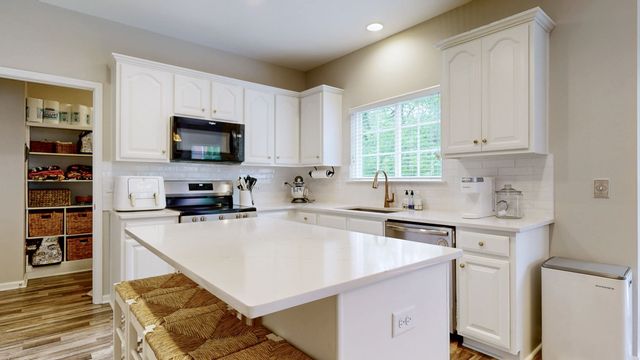 1420 Marrimans Ct, Franklin, TN 37067