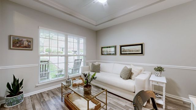 1420 Marrimans Ct, Franklin, TN 37067