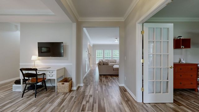 1420 Marrimans Ct, Franklin, TN 37067