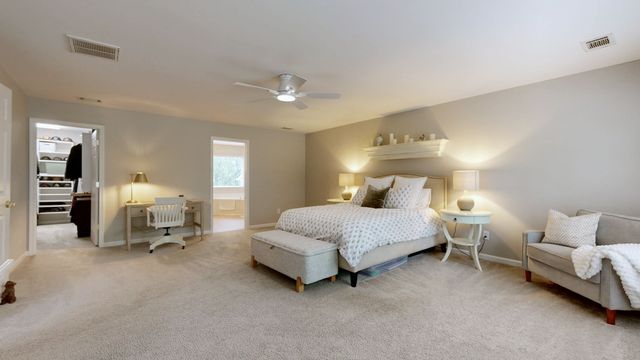 1420 Marrimans Ct, Franklin, TN 37067