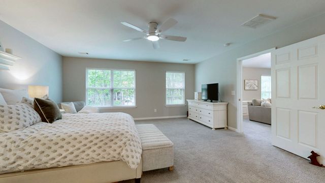 1420 Marrimans Ct, Franklin, TN 37067