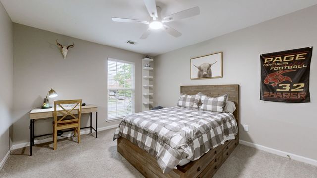 1420 Marrimans Ct, Franklin, TN 37067