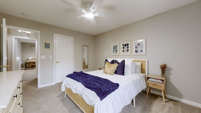 1420 Marrimans Ct, Franklin, TN 37067