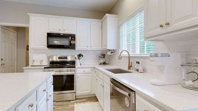 1420 Marrimans Ct, Franklin, TN 37067