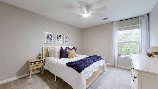 1420 Marrimans Ct, Franklin, TN 37067