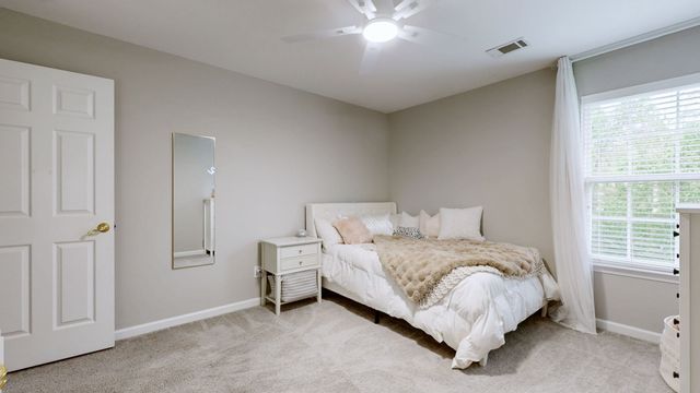 1420 Marrimans Ct, Franklin, TN 37067