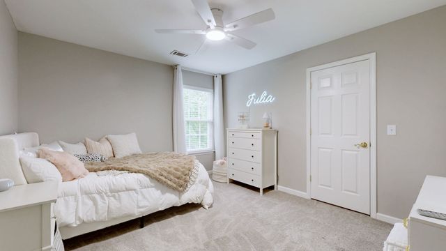 1420 Marrimans Ct, Franklin, TN 37067