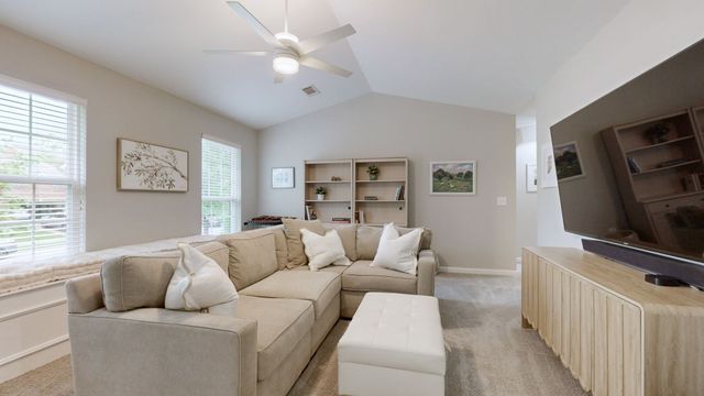 1420 Marrimans Ct, Franklin, TN 37067