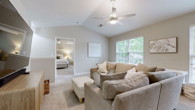 1420 Marrimans Ct, Franklin, TN 37067