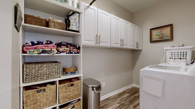 1420 Marrimans Ct, Franklin, TN 37067