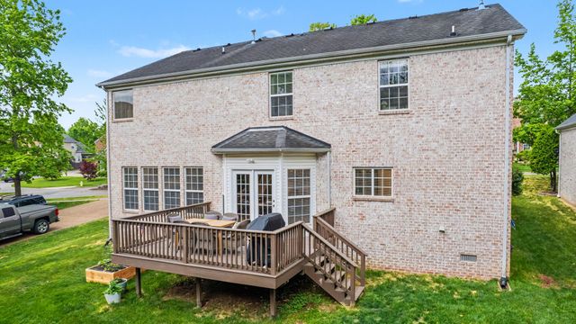 1420 Marrimans Ct, Franklin, TN 37067