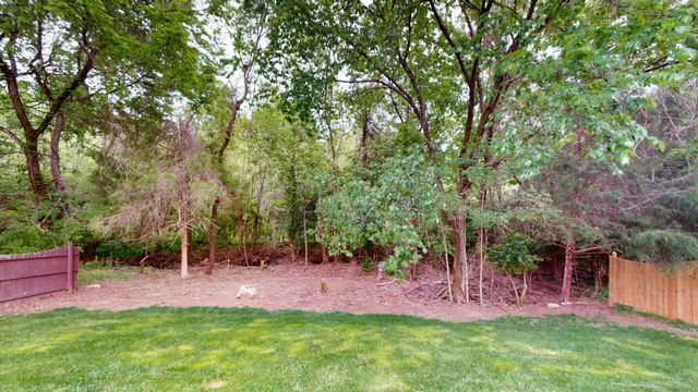 1420 Marrimans Ct, Franklin, TN 37067