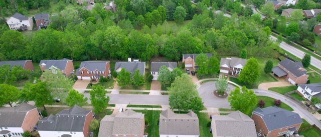 1420 Marrimans Ct, Franklin, TN 37067