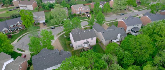 1420 Marrimans Ct, Franklin, TN 37067