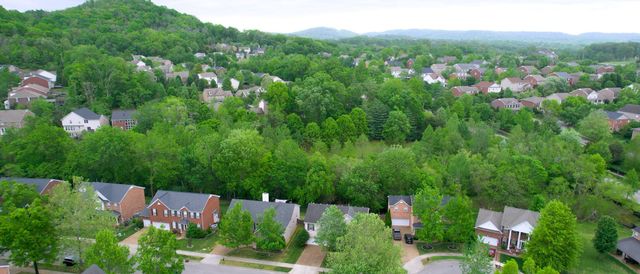 1420 Marrimans Ct, Franklin, TN 37067