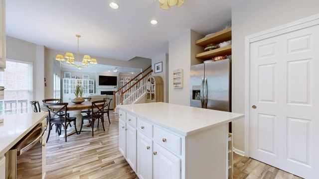 1420 Marrimans Ct, Franklin, TN 37067