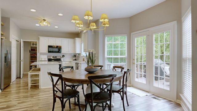 1420 Marrimans Ct, Franklin, TN 37067
