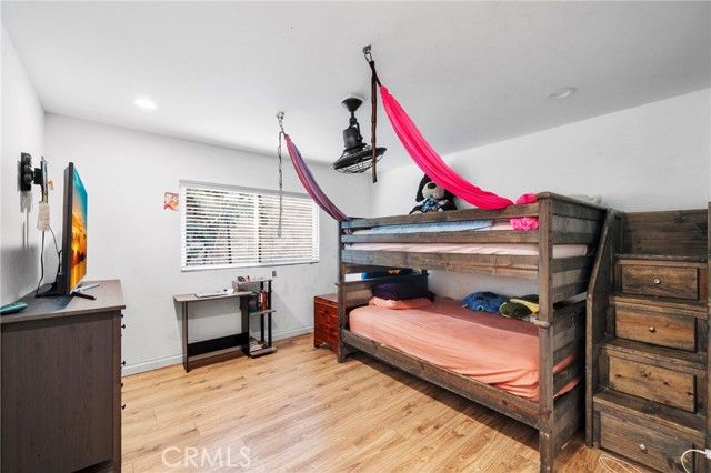 2206 E Martha, Orange, CA 92867