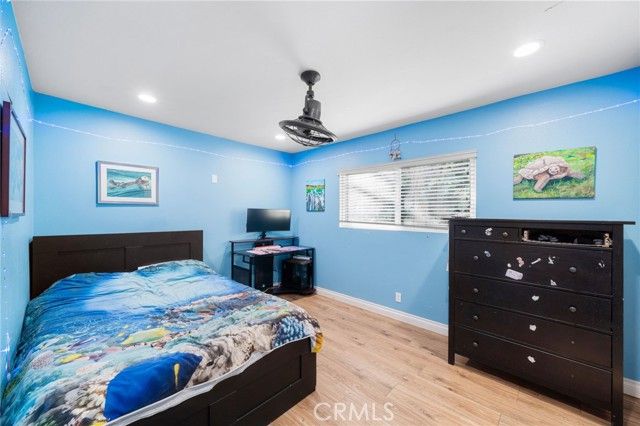 2206 E Martha, Orange, CA 92867