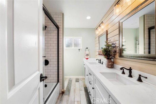 2206 E Martha, Orange, CA 92867