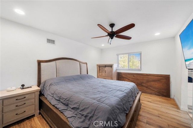 2206 E Martha, Orange, CA 92867