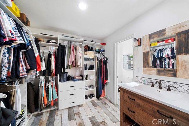 2206 E Martha, Orange, CA 92867