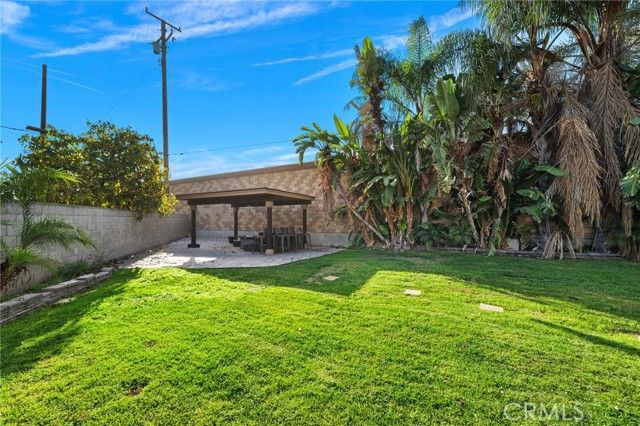 2206 E Martha, Orange, CA 92867