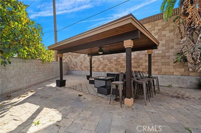 2206 E Martha, Orange, CA 92867