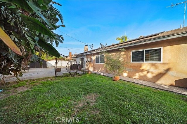 2206 E Martha, Orange, CA 92867