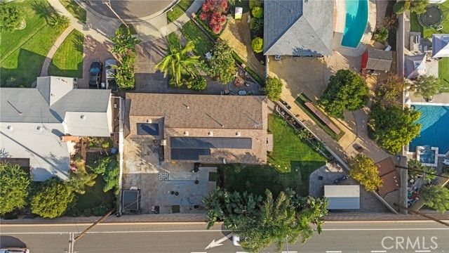 2206 E Martha, Orange, CA 92867