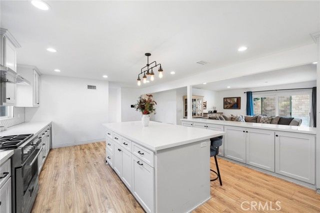 2206 E Martha, Orange, CA 92867