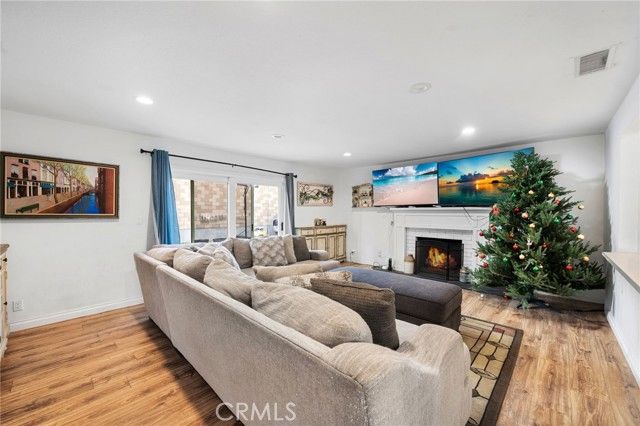 2206 E Martha, Orange, CA 92867