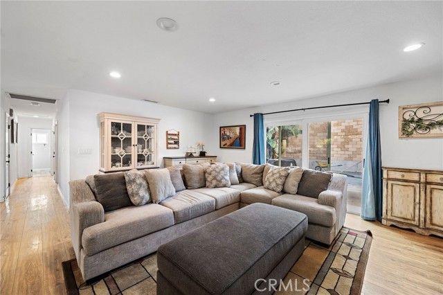 2206 E Martha, Orange, CA 92867