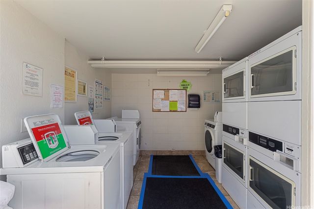 425 Ena Road 405C, Honolulu, HI 96815