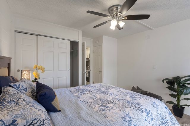 425 Ena Road 405C, Honolulu, HI 96815