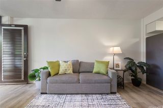 425 Ena Road 405C, Honolulu, HI 96815