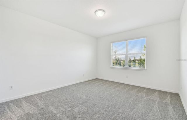 6741 MICHAEL FAVOR WAY, Wesley Chapel, FL 33545